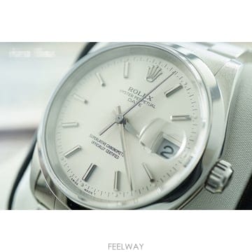 Rolex �ѷ��� ���̽���������� ����Ʈ 15200 [�۽�ƮŸ��]�ѷ��� ���̽���������� ����Ʈ 15200 [�۽�ƮŸ��]