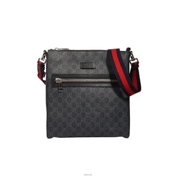 GUCCI ���� 474137 ������ �޽��� ũ�ν��鱸�� 474137 ������ �޽��� ũ�ν���