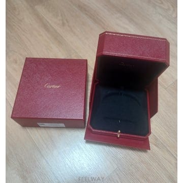 Cartier ��쿡 ���� �극�̽��� ���� ���̽�,���ڱ�쿡 ���� �극�̽��� ���� ���̽�,����