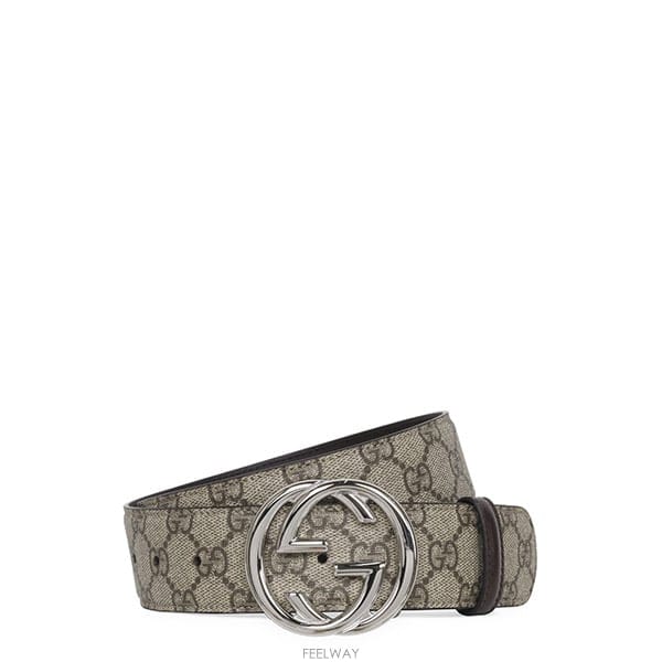 GUCCI ���� ������ ������ ������ ���ͷ�ŷ G ��Ŭ ��Ʈ 774153 92TIN 9742���� ������ ������ ������ ���ͷ�ŷ G ��Ŭ ��Ʈ 774153 