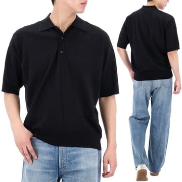 AURALEE ������ ���� 4������ ��Ű���� ���� ���̰����� ���� ���� ��Ʈ A25SP02KA DARK NAVY������ ���� 4������ ��Ű���� ���� ���̰����� ���� ��