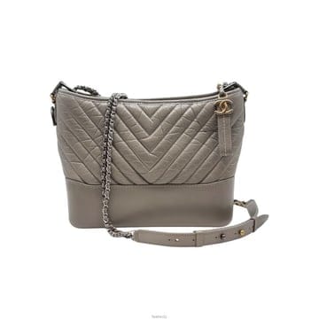 CHANEL [������] [����] ���� ���긮�� ȣ���� �׷��� CHB061820[������] [����] ���� ���긮�� ȣ���� �׷��� CHB061820