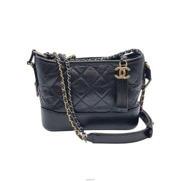 CHANEL [������] [����] ���� ���긮�� ȣ���� ���� CHB061245[������] [����] ���� ���긮�� ȣ���� ���� CHB061245