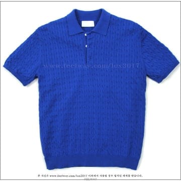 | Other Brand | Ŀ������ ����Ʈī�� ���� ����Ʈ ��ư ���Ĵٵ� ����ġ ī�� ����Ƽ ���δ�ƮƼĿ������ ����Ʈī�� ���� ����Ʈ ��ư ���Ĵٵ� ����ġ 