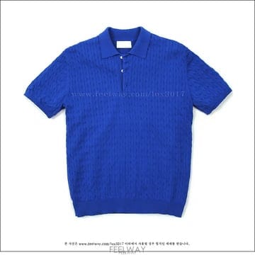 | Other Brand | Ŀ������ ����Ʈī�� ���� ����Ʈ ��ư ���Ĵٵ� ����ġ ī�� ����Ƽ ���δ�ƮƼĿ������ ����Ʈī�� ���� ����Ʈ ��ư ���Ĵٵ� ����ġ 
