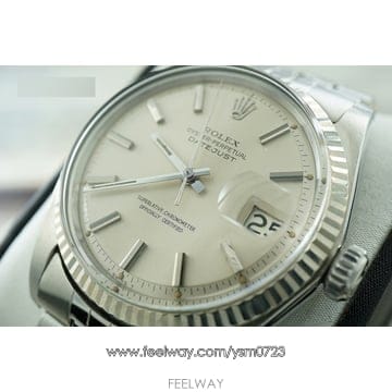 Rolex �ѷ��� ��Ƽ�� ����Ʈ����Ʈ 1601�ѷ��� ��Ƽ�� ����Ʈ����Ʈ 1601