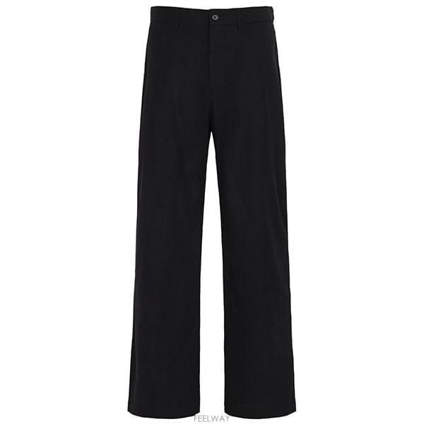 | Other Brand | ��ī���� ���� ������ ���� �� Ʈ�� ���̵� ī���� ���� A25A05PT02C��ī���� ���� ������ ���� �� Ʈ�� ���̵� ī���� ���� A