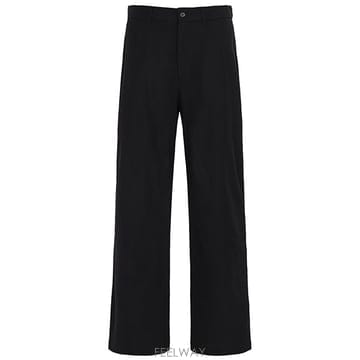 | Other Brand | �̼�����/��ī���� ���� ������ ���� �� Ʈ�� ���̵� ī���� ���� A25A05PT02C�̼�����/��ī���� ���� ������ ���� �� Ʈ�� ���̵� ī��