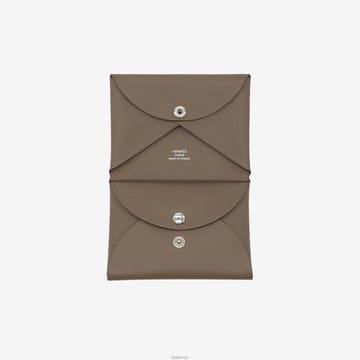 HERMES �����޽� Į�� ��� ī�� Ȧ�� �ۼ� �����������޽� Į�� ��� ī�� Ȧ�� �ۼ� ������