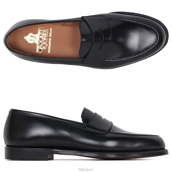 | Other Brand | ũ���Ͼ����� ���� ������ ��� ���� BOSTON 28363A D11L1ũ���Ͼ����� ���� ������ ��� ���� BOSTON 28363A D11L1