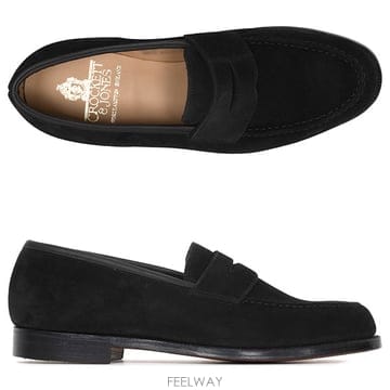 | Other Brand | ũ���Ͼ����� ���� ������ �����̵� ��� ���� BOSTON 28363A S01L1ũ���Ͼ����� ���� ������ �����̵� ��� ���� BOSTON 283