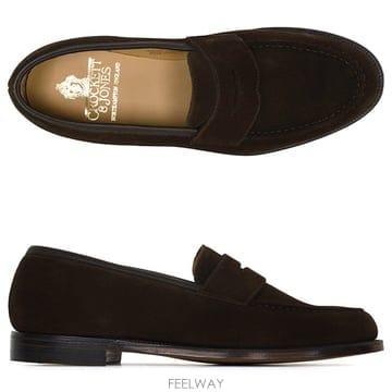 | Other Brand | ũ���Ͼ����� 26SS ��ũ���� ������ �����̵� ��� ���� BOSTON 28363A S02L1ũ���Ͼ����� 26SS ��ũ���� ������ �����̵� ��� ����