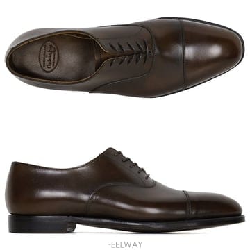 | Other Brand | ũ���Ͼ����� ��ũ���� ���帮 ���̽��� ���� AUDLEY 29447A A02L3ũ���Ͼ����� ��ũ���� ���帮 ���̽��� ���� AUDLEY 29