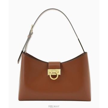 Ferragamo ����󰡸� ����� Ʈ�������� �ÿ���ź SIENA TAN [Ǯ��Ʈ.������ǰ]��󰡸� ����� Ʈ�������� �ÿ���ź SIENA TAN [Ǯ��Ʈ.