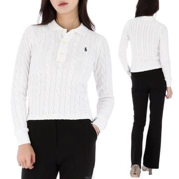 Ralph Lauren ���ζ����η� ���� �ΰ� ���̺� ��Ʈ 211959100 005���ζ����η� ���� �ΰ� ���̺� ��Ʈ 211959100 005
