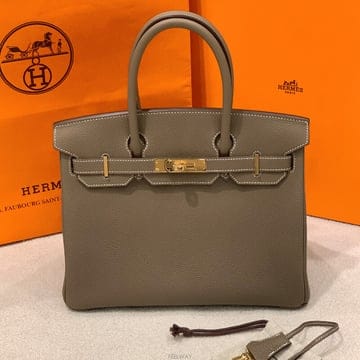 HERMES [����] ��ǰ/�ι躸��/�����޽� ��Ų��/��Ų�� 30�� ������ �÷� ��� �ϵ����[����] ��ǰ/�ι躸��/�����޽� ��Ų��/��Ų�� 30�� ����