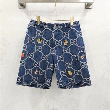 GUCCI [������] 46 / ���� GG �ִϸ� ��Ƽ�ΰ� �ݹ���[������] 46 / ���� GG �ִϸ� ��Ƽ�ΰ� �ݹ���