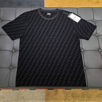 FENDI [����] ��ǰ/�ι躸��/����/��� Ƽ����/���� ���� Ƽ����[����] ��ǰ/�ι躸��/����/��� Ƽ����/���� ���� Ƽ����