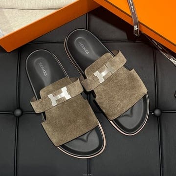 HERMES [����] ��ǰ/�ι躸��/����/�����޽� ������ ����/�����̵� ī����Ų �ȶ�� ������[����] ��ǰ/�ι躸��/����/�����޽� ������ ����/������