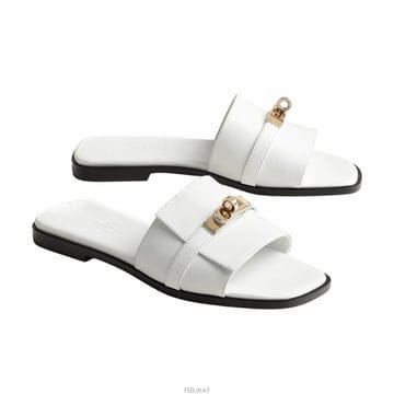 HERMES [����] ��ǰ/�ι躸��/����/�����޽� �ٸ��� ����/ī����Ų �丣����� �ϵ���� ȭ��Ʈ[����] ��ǰ/�ι躸��/����/�����޽� �ٸ��� ����/ī����