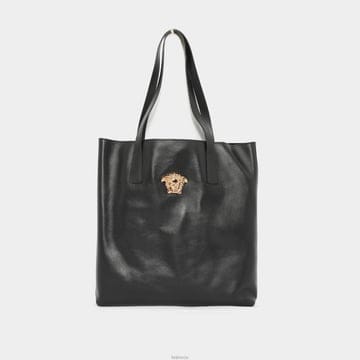 Versace ������ü �޵λ� ���ΰ� ���� ���� ��Ʈ�� 1020004 1A14675 1B00V������ü �޵λ� ���ΰ� ���� ���� ��Ʈ�� 1020004 1A14