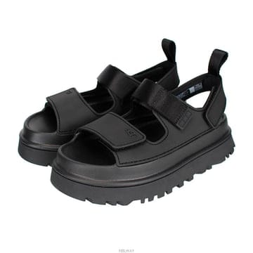 UGG [����]  ���۷ο� 1152685 / BLACK / �����迭[����]  ���۷ο� 1152685 / BLACK / �����迭