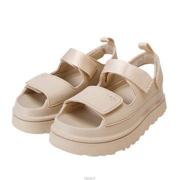 UGG [����]  ���۷ο� 1152685 / SEA SALT / ���̺����迭[����]  ���۷ο� 1152685 / SEA SALT / ���̺����迭