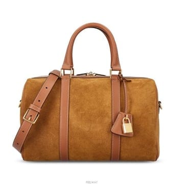 CELINE [�񿣺��ǰ��] CELINE ������ ���� �����̵� ī����Ų �����Ϲ� ��Ʈ��[�񿣺��ǰ��] CELINE ������ ���� �����̵� ī����Ų ��