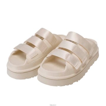 UGG [����]  ���۷ο� �����̵� 1167430 / JASMINE / ���̺����迭[����]  ���۷ο� �����̵� 1167430 / JASMINE / ���̺�