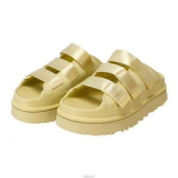 UGG [����]  ���۷ο� �����̵� 1167430 / GOLDEN APPLE / ���ο�迭[����]  ���۷ο� �����̵� 1167430 / GOLDEN APPLE / 