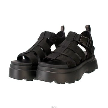 UGG [����]  �ڶ� 1152698 / BLACK / �����迭[����]  �ڶ� 1152698 / BLACK / �����迭