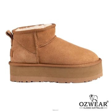 OZUGGWEAR [������ ����] ������� �÷��� ��Ʈ��̴� ���� ���� OB658PP[������ ����] ������� �÷��� ��Ʈ��̴� ���� ���� OB6