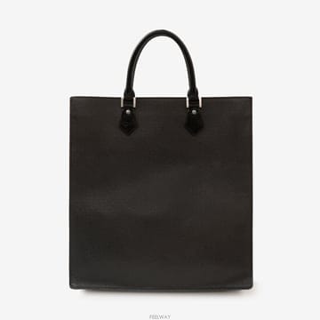 Louis Vuitton (�����߰���ǰ)���̺��� Ÿ�̰� �� �ö� GM ������ ��Ʈ��(�����߰���ǰ)���̺��� Ÿ�̰� �� �ö� GM ������ ��Ʈ��