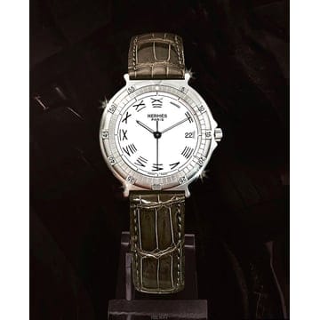 HERMES �����޽� ĸƾ �ϸ� �ְ��� ������ �Ǿ� ���� �ð� ������ 386��~215�����ο����޽� ĸƾ �ϸ� �ְ��� ������ �Ǿ� ���� �ð� ������