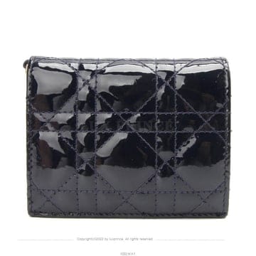DIOR ��� ���̴�Ʈ ������ ���̺� (0407hxa)��� ���̴�Ʈ ������ ���̺� (0407hxa)