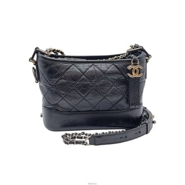 CHANEL [������] [����] ���� ���긮�� ȣ���� ���� (27) CHB061831[������] [����] ���� ���긮�� ȣ���� ���� (27) CHB0618