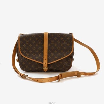 Louis Vuitton (�����߰���ǰ)���̺��� M42254 �ҹ¸� GM  �ֵ��̹� ���׷� ����� ũ�ν���(�����߰���ǰ)���̺��� M42254 �ҹ¸� GM  �ֵ��̹� ���