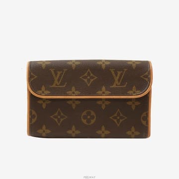 Louis Vuitton (�����߰���ǰ)���̺��� M51855 �÷η�ƾ ���׷� ��Ʈ�� ����(�����߰���ǰ)���̺��� M51855 �÷η�ƾ ���׷� ��Ʈ��