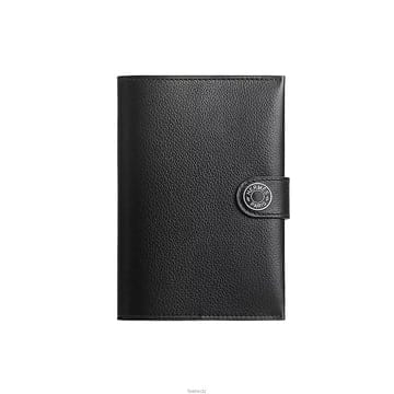 HERMES �����޽� R.M.S �н���Ʈ Ȧ�� ���� ���� H084397CK89�����޽� R.M.S �н���Ʈ Ȧ�� ���� ���� H084397CK89