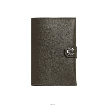 HERMES �����޽� R.M.S �н���Ʈ Ȧ�� ���� ���� H084149CKBJ�����޽� R.M.S �н���Ʈ Ȧ�� ���� ���� H084149CKBJ