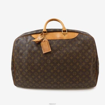 Louis Vuitton (�����߰���ǰ)���̺��� M41393 �˸���1 ��ü Ʈ���� �����Ϲ� ���డ��(�����߰���ǰ)���̺��� M41393 �˸���1 ��ü Ʈ���� ����