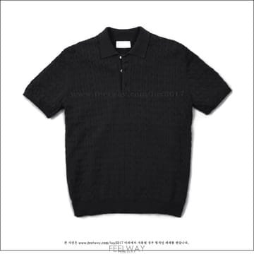 | Other Brand | Ŀ������ ����Ʈī�� ���� ����Ʈ ��ư ���Ĵٵ� ����ġ ī�� ����Ƽ ���δ�ƮƼĿ������ ����Ʈī�� ���� ����Ʈ ��ư ���Ĵٵ� ����ġ 