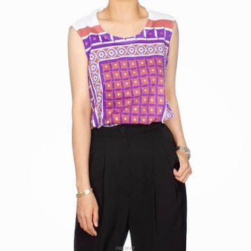 Marni ������ ���� ������ �����긮�� THMAH15P03 SCI71 V1R79������ ���� ������ �����긮�� THMAH15P03 SCI71 V1R79