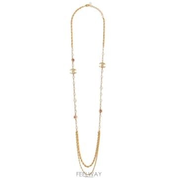 CHANEL ���� ��� ��ũ CC ũ����Ż �� ����� ABA044���� ��� ��ũ CC ũ����Ż �� ����� ABA044