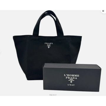 PRADA Prada LHomme Parfums ���� ����~��Prada LHomme Parfums ���� ����~