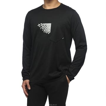 Stone Island ������Ϸ��� ���� ������ ������Ʈ ���� Ƽ���� 701920214 V0029������Ϸ��� ���� ������ ������Ʈ ���� Ƽ���� 70192021