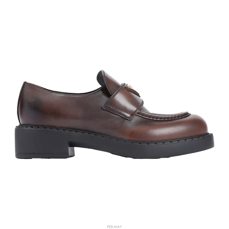 PRADA ����� ���ݸ� ���� ���� ���� 1D246M 3KY8 F0003����� ���ݸ� ���� ���� ���� 1D246M 3KY8 F0003