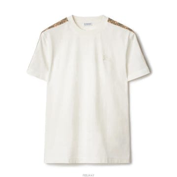 Burberry [����] ��ǰ/�ι躸��/����/������ üũ Ʈ���� ��ư Ƽ���� ȭ��Ʈ[����] ��ǰ/�ι躸��/����/������ üũ Ʈ���� ��ư Ƽ��