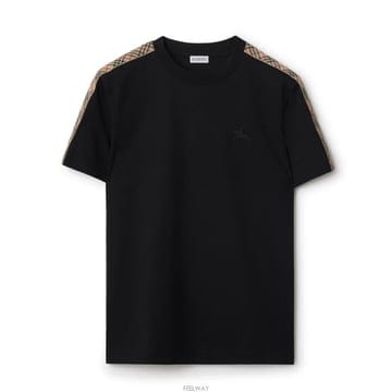 Burberry [����] ��ǰ/�ι躸��/����/������ üũ Ʈ���� ��ư Ƽ���� ����[����] ��ǰ/�ι躸��/����/������ üũ Ʈ���� ��ư Ƽ��