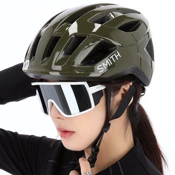 구템즈 스미스 SIGNAL 시그널 밉스 자전거 헬멧 SIGNAL MIPS MOSS